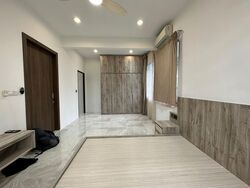 Bedok Road (D16), Semi-Detached #442464901